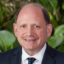 Tidewell Hospice Board of Trustees