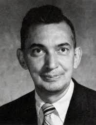 Mitchell Mack's Instagram, Twitter & Facebook