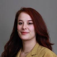 500+ "Itzkowitz" profiles