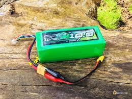 The ultimate travel lipo battery charger (power box) | ethix. Charging Lipo Batteries In The Field For Fpv Drones Oscar Liang
