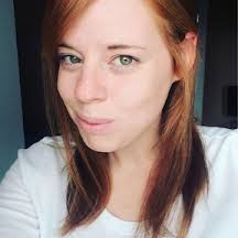 Mary's Cornwall Bakery Gluten-Free