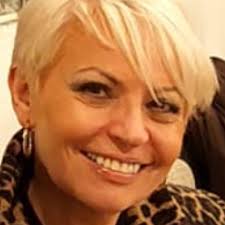 Fátima Leal Cabeleireiros