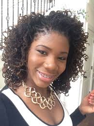 Nora Beasley-Cook (toolow)