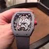 Richard mille has dedicated several models to former italian soccer player and current coach of italy's national team roberto mancini. Https Encrypted Tbn0 Gstatic Com Images Q Tbn And9gcs762pamufvzxmstfjpxiwsqsi 6g8auyix7vooseehevfivrtv Usqp Cau