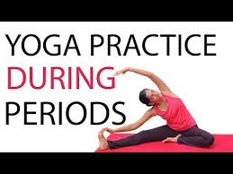 Pin On Ayurveda And Yoga