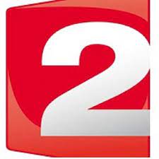Regarder france 2 en ligne en directwatch france 2 live stream online.france 2 public national television channel. France 2 Amazon De Apps Fur Android