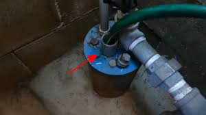 Trouble flushing chlorine bleach out of the well after shocking question: Chlorinating A Water Well Youtube