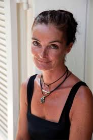 A Girl from Mogadishu