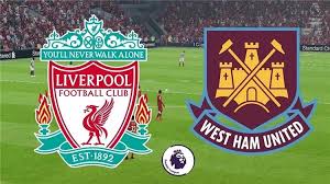 موعد مباراة ليفربول وماينز اليوم. ØªØ¹Ø±Ù Ø¹Ù„Ù‰ Ù…Ø¹Ù„Ù‚ Ù…Ø¨Ø§Ø±Ø§Ø© Ù„ÙŠÙØ±Ø¨ÙˆÙ„ ÙˆÙˆØ³Øª Ù‡Ø§Ù… Ø§Ù„ÙŠÙˆÙ… ÙÙŠ Ø§Ù„Ø¯ÙˆØ±ÙŠ Ø§Ù„Ø¥Ù†Ø¬Ù„ÙŠØ²ÙŠ Ø¨Ø·ÙˆÙ„Ø§Øª