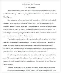 Follow the guidelines described next to format each element of the professional title page. Writing College Admission Essays College Admissions Essay Prompts College Entrance Essay Sample How In 2021 Apa Writing Format Apa Format Template Apa Essay Format