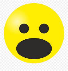 Free pleading face emoji clipart for personal and commercial use. Pleading Face Emoji Png Clipart Background Png Real Emoji Con Sfondo Trasparente Face Emoji Free Transparent Emoji Emojipng Com
