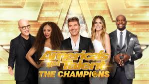 Must Watch Tv 8 Talent Competition Shows In 2019