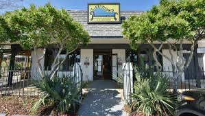 2501 river oaks boulevard, jackson, ms 39211. Canton Mart Square Turns 50