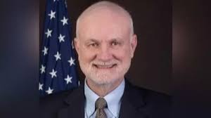 Latest News from Mercer Times