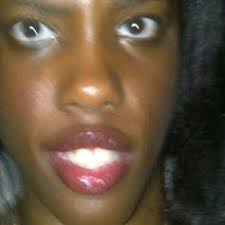 Vanessa Mathias (tvanemath)