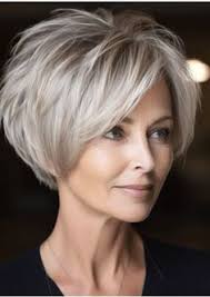 790 Haircuts ideas in 2025