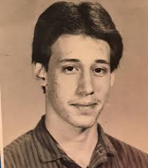 Classmates We Have Lost Along The Way