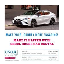 Make Each Travel Moments Worth Remembering Car Rental Airport Car Rental Car Rental Service