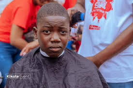 Louis Marc Peterson (@plm2salespro) • Instagram photos and videos