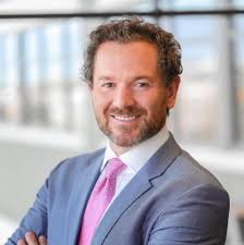 Please join me in congratulating Jacob & Kait Young