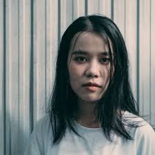 Fujifilm XF 16-55mm F2.8 R LM WR sample photo