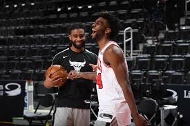 Posted by rebel posted on 14.05.2021 leave a comment on brooklyn nets vs chicago bulls. 7zhzzxho O Etm