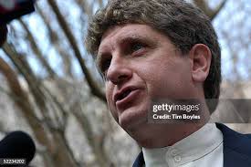 169 Terri Terry Photos & High Res Pictures