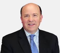 Dave Stump's Instagram, Twitter & Facebook