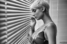 Model/muah:@giorgiasoleri_ giorgiasoleri_ boudoir inspiration march 2020 issue, federico romero, giorgiasoleri_ Giorgia Soleri By Antonio Girlando Chitatel Zhuzhu Livejournal