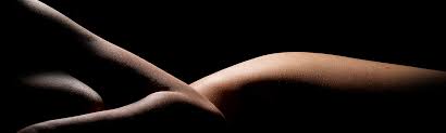 Sex und sexuelle handlungen sex ist österreichweit ab 14 jahren erlaubt. Ab Wann Darf Man In Deutschland Sex Haben Jugendschutz