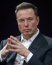 Times letters: 'Stale Britannia' and a second referendum