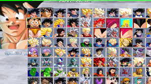 There has been no shortage of dragon ball z games over the last few years. Download Dragon Ball Z Full Game Pc Free Working 100 Original Youtube