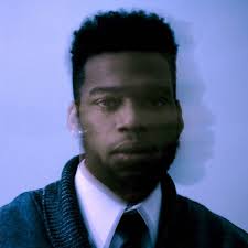 2B by Jocef Michael Band