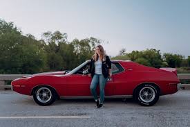 Subscribe to watch new videos). The 1971 74 Javelin Amx Shone Brightly In The Pony Car Galaxy Hagerty Media