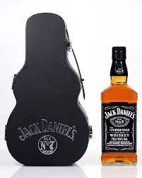 jack daniels old no 7 tennessee whisky
