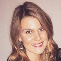 Derek Molzahn Email & Phone Number