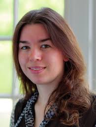 THE NUTRITION SOCIETY