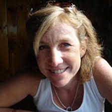 After 6 long years and thousands of hours of studying, I am thrilled to  announce that I have obtained my Fellowship with the Society of Actuaries!  Thank you to my family, friends,