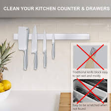 We did not find results for: Punch Free Magnetic Kitchen Knife Holder Life Changing Products