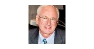 John A. Slattery Obituary (2021)