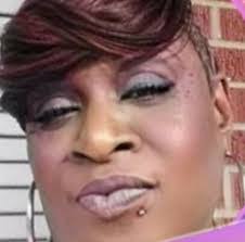 Tabitha Bynum's Instagram, Twitter & Facebook