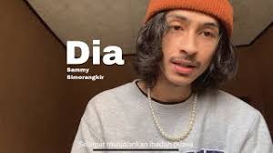Download jadi mudah dan lebih cepat. Download Lagu Dia Kingweswey Mp3 Video Gratis