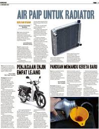 We did not find results for: Panduan Memandu Kereta Baru Klik