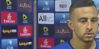 Sramota Izraelaca! Zbog objave žene otpustili najboljeg igrača!