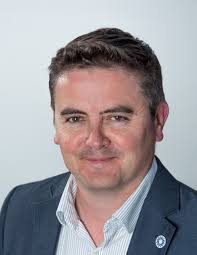 North East Roots Showcase