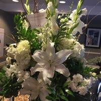 Tillie's delivers wichita flowers to the entire wichita metro area, including augusta, andover, bel aire, goddard, derby, haysville, kechi, mulvane, maize. Tillie S Flower Shop Wichita Ks
