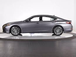 Check spelling or type a new query. Certified 2020 Lexus Es 350 Nebula Gray Pearl With Photos Premium Pkg Navigation Park Assist 58adz1b1xlu061263