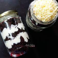 Check spelling or type a new query. Kek Tak Jadi Jangan Dibuang Sunah Suka Sakura