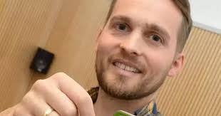 Neustadt: Mit dem Smartphone das Hörgerät steuern