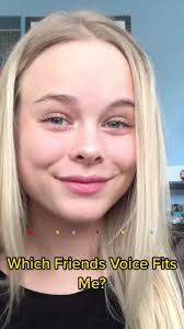 Official Averi White